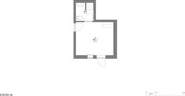 Photo 107. Apartment, Fruelundsvej, Ringe 