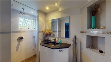 Photo 11. House, Astridsvej, Kastrup 