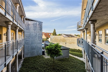Photo 96. Apartment, Fruelundsvej, Ringe 