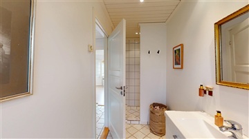 Photo 17. House, Søvej, Fredensborg 
