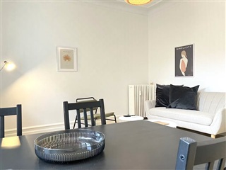 Photo 7. Apartment, Englandsgade, Esbjerg 