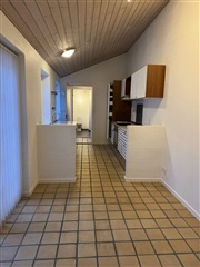 Photo 7. House, Dr. Fichs Vej, Kolding 