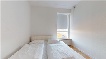 Billede 9. Lejlighed, C.F. Møllers Allé, København S 