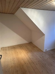 Photo 14. House, Dr. Fichs Vej, Kolding 