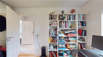 Photo 15. House, Søvej, Fredensborg 
