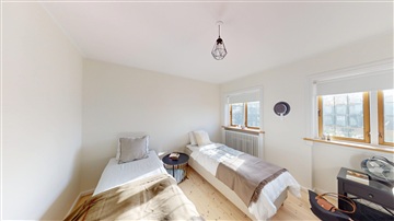 Photo 19. House, Caroline Amalie Vej, Kongens Lyngby 