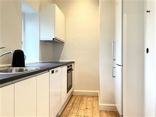 Photo 3. Apartment, Englandsgade, Esbjerg 