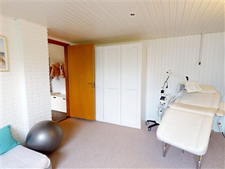 Billede 33. Hus/villa, Gammel Holtevej, Holte 