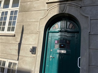 Photo 15. Apartment, Englandsgade, Esbjerg 