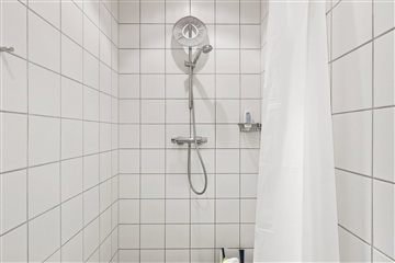 Billede 6. Lejlighed, Islandsgade, Esbjerg 