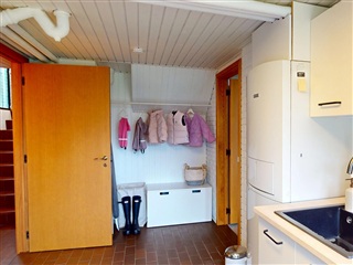 Billede 31. Hus/villa, Gammel Holtevej, Holte 