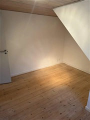 Photo 15. House, Dr. Fichs Vej, Kolding 