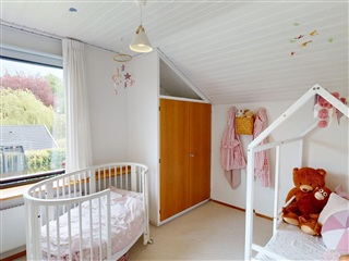 Billede 21. Hus/villa, Gammel Holtevej, Holte 