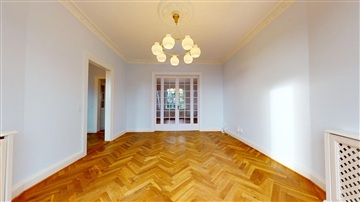 Photo 2. House, Skodsborg Strandvej, Skodsborg 