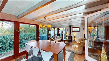 Photo 22. House, Astridsvej, Kastrup 