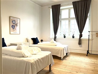 Photo 13. Apartment, Englandsgade, Esbjerg 