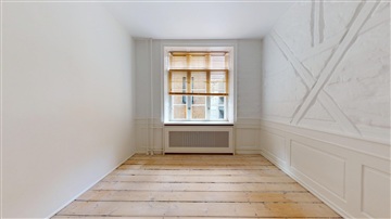 Billede 9. Lejlighed, Nikolaj Plads, København K 