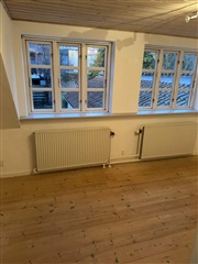 Photo 16. House, Dr. Fichs Vej, Kolding 