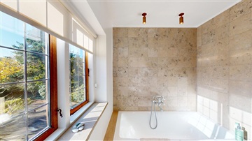 Photo 14. House, Caroline Amalie Vej, Kongens Lyngby 