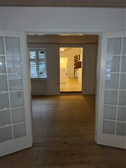 Photo 3. House, Dr. Fichs Vej, Kolding 
