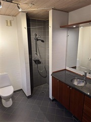 Photo 11. House, Dr. Fichs Vej, Kolding 