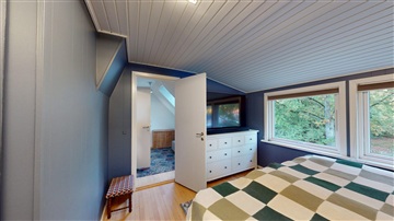 Photo 15. House, Astridsvej, Kastrup 