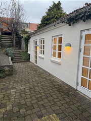 Photo 19. House, Dr. Fichs Vej, Kolding 
