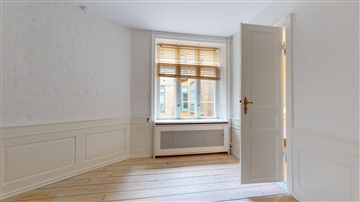 Billede 7. Lejlighed, Nikolaj Plads, København K 