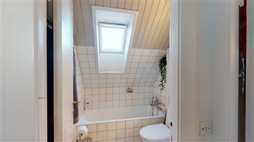 Photo 20. House, Astridsvej, Kastrup 