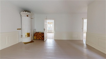 Billede 5. Lejlighed, Nikolaj Plads, København K 
