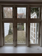 Photo 6. House, Dr. Fichs Vej, Kolding 