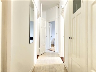 Photo 2. Apartment, Englandsgade, Esbjerg 