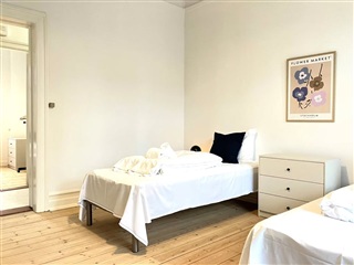 Photo 9. Apartment, Englandsgade, Esbjerg 