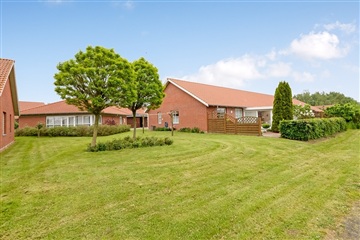 Billede 6. Hus/villa, Odensevej, Søndersø 