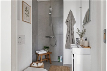 Billede 6. Lejlighed, Exnersgade, Esbjerg 