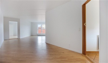 Billede 7. Lejlighed, Danmarksgade, Fredericia 
