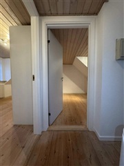 Photo 13. House, Dr. Fichs Vej, Kolding 