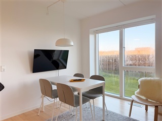 Billede 2. Lejlighed, Marshalls Alle, Aalborg Øst 