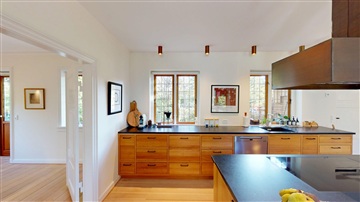Photo 1. House, Caroline Amalie Vej, Kongens Lyngby 