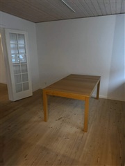 Photo 2. House, Dr. Fichs Vej, Kolding 