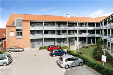 Photo 91. Apartment, Fruelundsvej, Ringe 