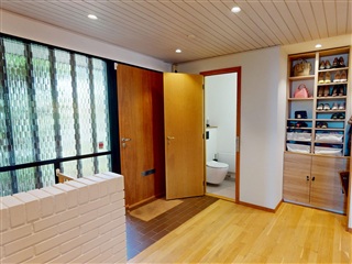 Billede 26. Hus/villa, Gammel Holtevej, Holte 