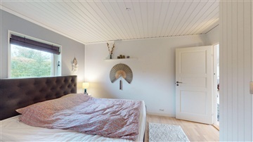 Photo 11. House, Søvej, Fredensborg 