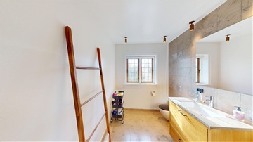 Photo 22. House, Caroline Amalie Vej, Kongens Lyngby 