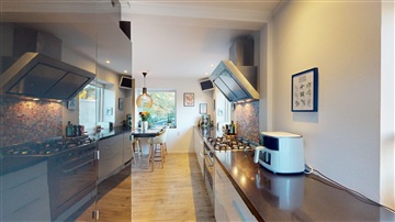 Photo 7. House, Astridsvej, Kastrup 