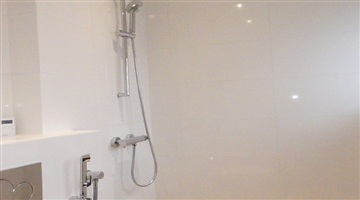 Billede 7. Lejlighed, Solsortevej, Glostrup 