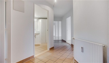 Billede 5. Lejlighed, Danmarksgade, Fredericia 