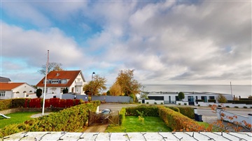 Photo 21. House, Skodsborg Strandvej, Skodsborg 