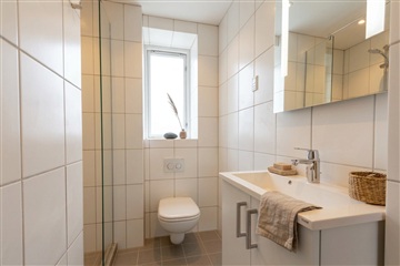Billede 2. Lejlighed, Vesterbro, Aalborg 