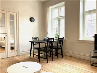 Photo 8. Apartment, Englandsgade, Esbjerg 